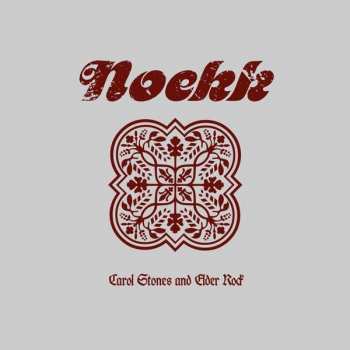 Album Noekk: Carol Stones And Elder Rock