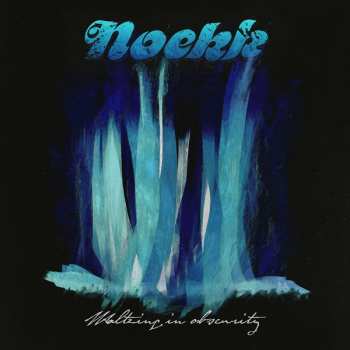 CD Noekk: Waltzing In Obscurity 227139