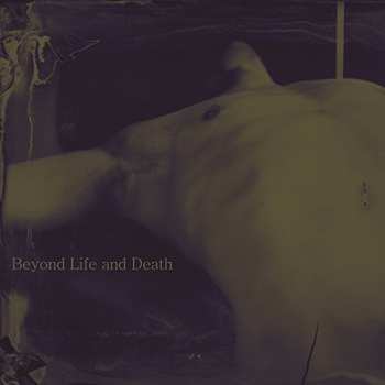 CD NOÊTA: Beyond Life And Death 4549