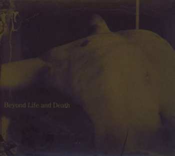 Album NOÊTA: Beyond Life And Death
