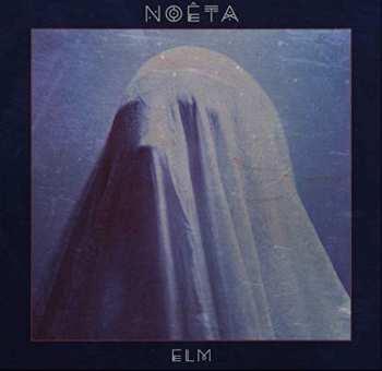 Album NOÊTA: Elm