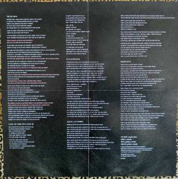 CD NOFX: Single Album 32703