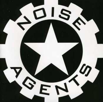 Album Noise Agents: Noise Agents