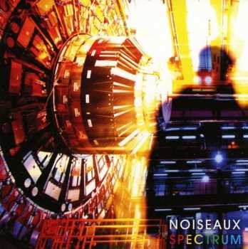 Album Noiseaux: Spectrum