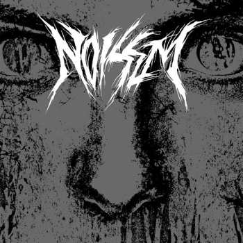 Album Noisem: Consumed