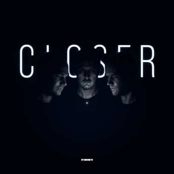 Album Noisia: Closer