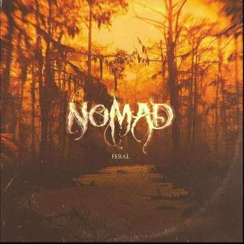 Album Nomad: Feral