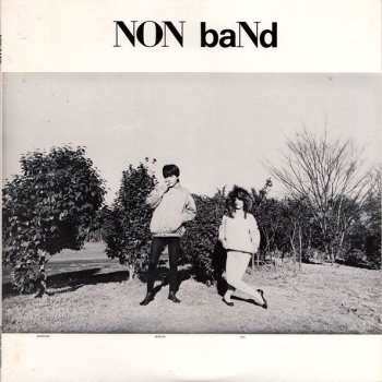 Album Non Band: Non Band