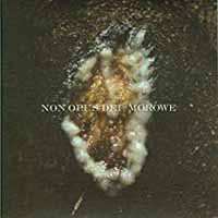 Album Non Opus Dei / Morowe: Dziwki Dwie