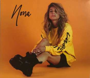 Album Nona: Nona