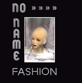 Album Noname: Fashion