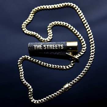 The Streets: None Of Us Are Getting Out Of This Life Alive