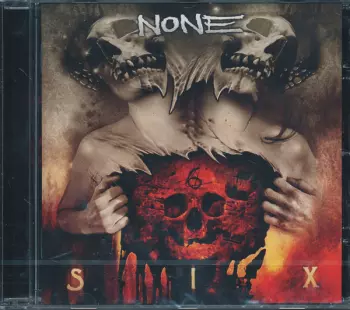 NoNe: Six