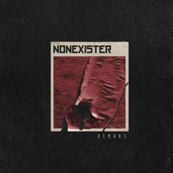Album Nonexister: Demons