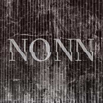 Album NONN: NONN