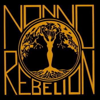 Album Nonno: Rebelión