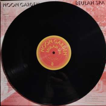 LP Noon Garden: Beulah Spa 489656