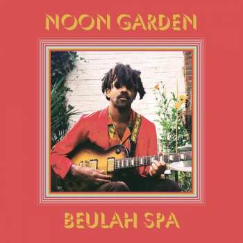 CD Noon Garden: Beulah Spa 495963