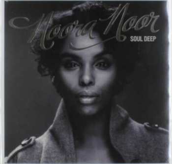 LP Noora: Soul Deep 67751