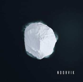 Album Noorvik: Omission