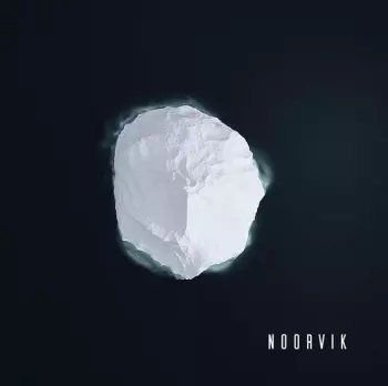 Noorvik: Omission