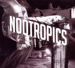 LP Lower Dens: Nootropics 353253