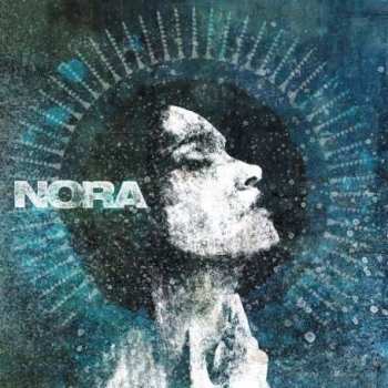 Album NORA: Dreamers & Deadmen