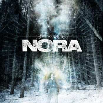 CD NORA: Save Yourself 31539