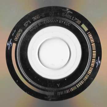 CD Norah Jones: Day Breaks DLX 8840