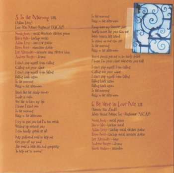 CD Norah Jones: Feels Like Home