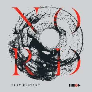 Album Nord: Play Restart