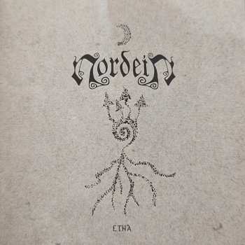 Album Nordein: Etna