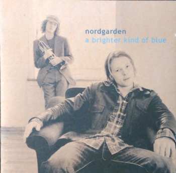 Nordgarden: A Brighter Kind Of Blue