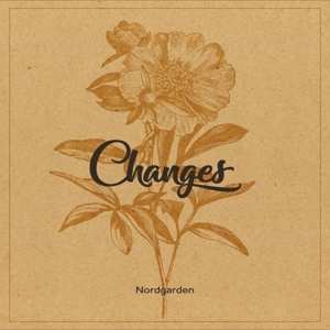 Album Nordgarden: Changes
