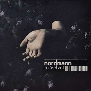 Album Nordmann: In Velvet