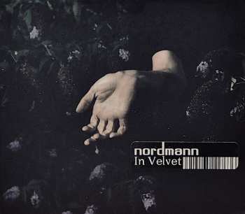CD Nordmann: In Velvet 523545