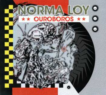 Album Norma Loy: Ouroboros