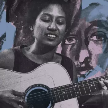 Norma Tanega: I’m The Sky: Studio And Demo Recordings, 1964–1971