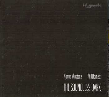 Album Norma Winstone: The Soundless Dark
