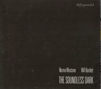 Norma Winstone: The Soundless Dark