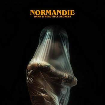 Album Normandie: Dark & Beautiful Secrets