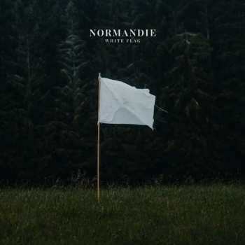 Album Normandie: White Flag