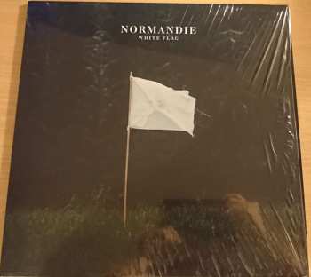 LP Normandie: White Flag 355015