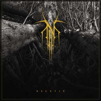 Album Norse: Ascetic