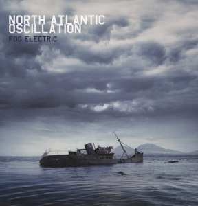 LP North Atlantic Oscillation: Fog Electric 244879