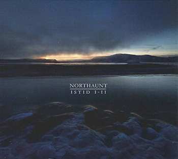 Album Northaunt: Istid I-II
