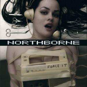 Album NorthBorne: Force It