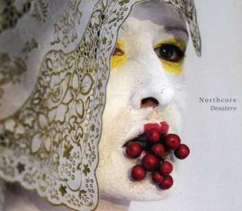 Album Northcore: Desatero