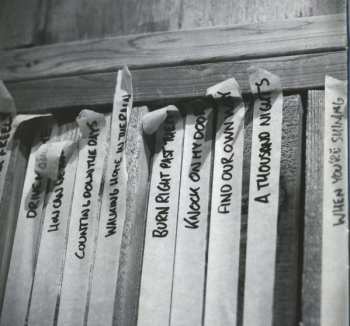 CD Northcote: Northcote