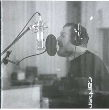 CD Northcote: Northcote